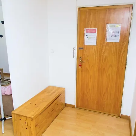 Casinha Da Nono 蓬塔德尔加达