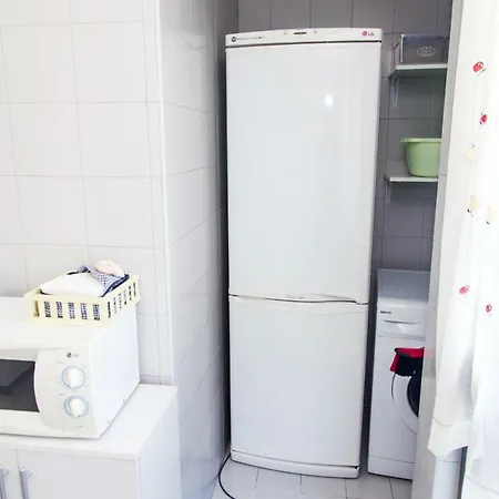 Casinha Da Nono * 蓬塔德尔加达