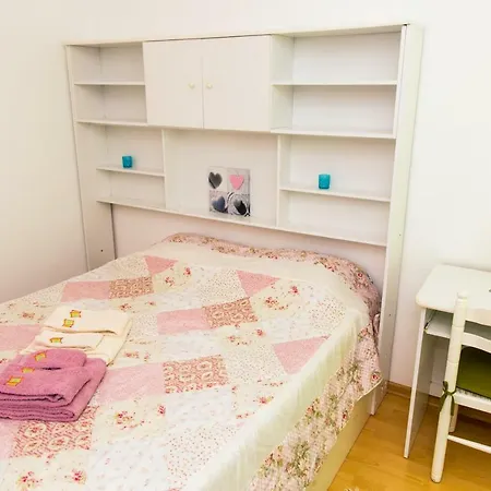 Casinha Da Nônô Appartement Ponta Delgada