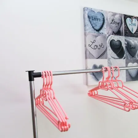 Casinha Da Nono * 蓬塔德尔加达