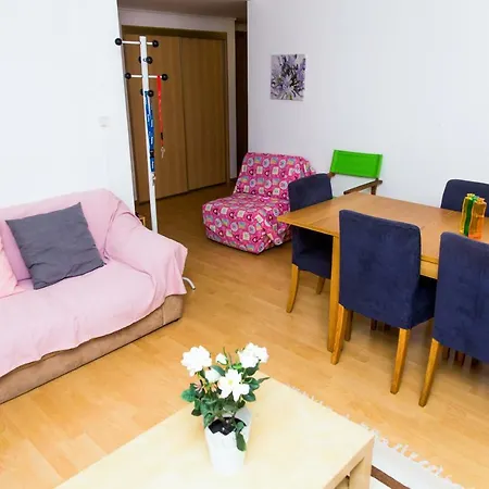 Apartment Casinha Da Nono Ponta Delgada (Sao Miguel)