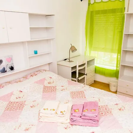 Casinha Da Nono *
